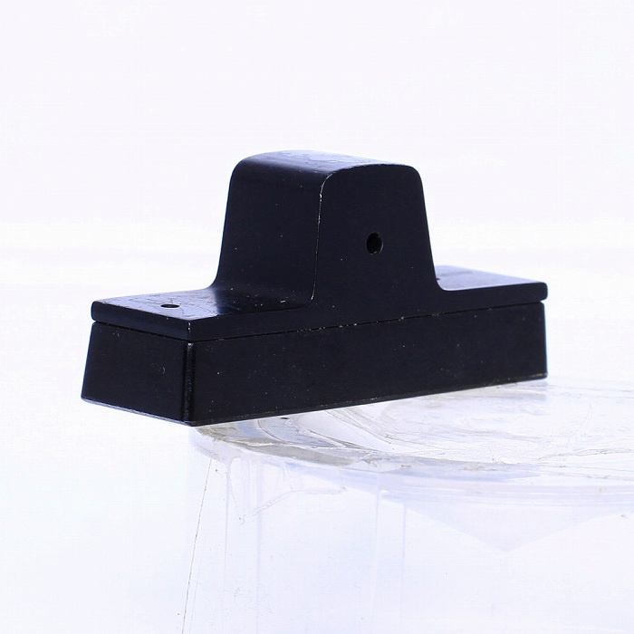 HASSELBLAD スピリットレベル (水準器)