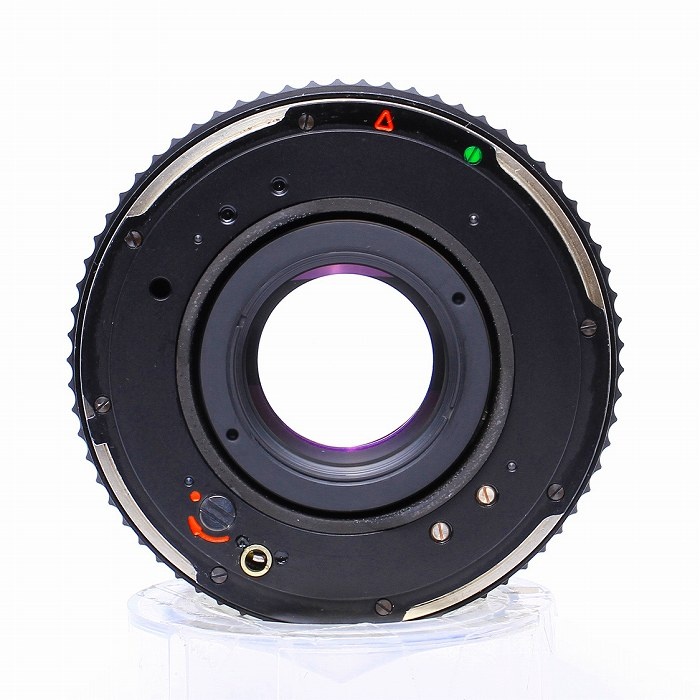 HASSELBLAD Distagon 60/3.5