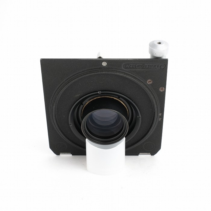 シュナイダー Symmar150/5.6