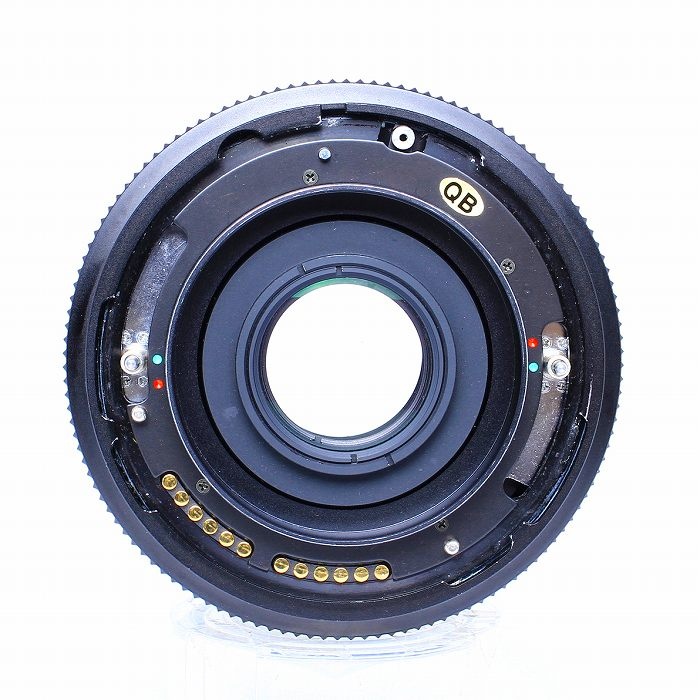 マミヤ MACRO M 140/4.5 M/L-A