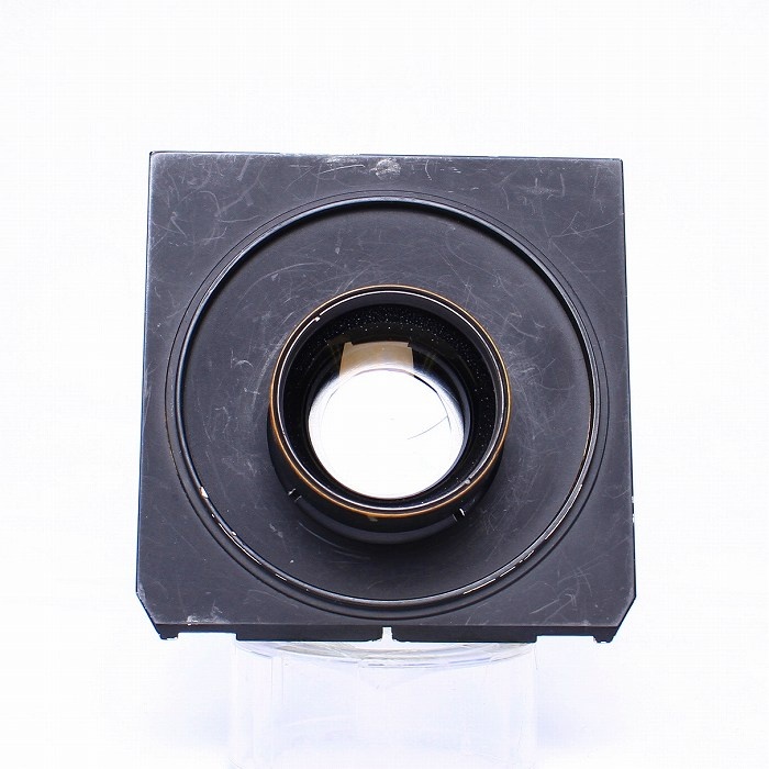 シュナイダー Symmar180/5.6