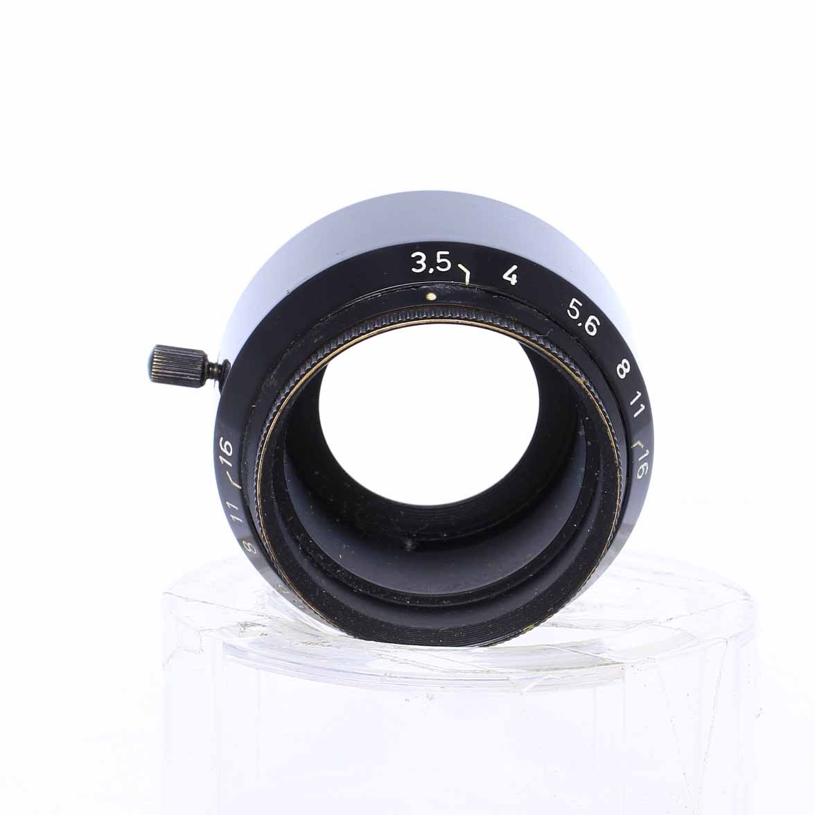 ライカ レンズフード VALOO 16620