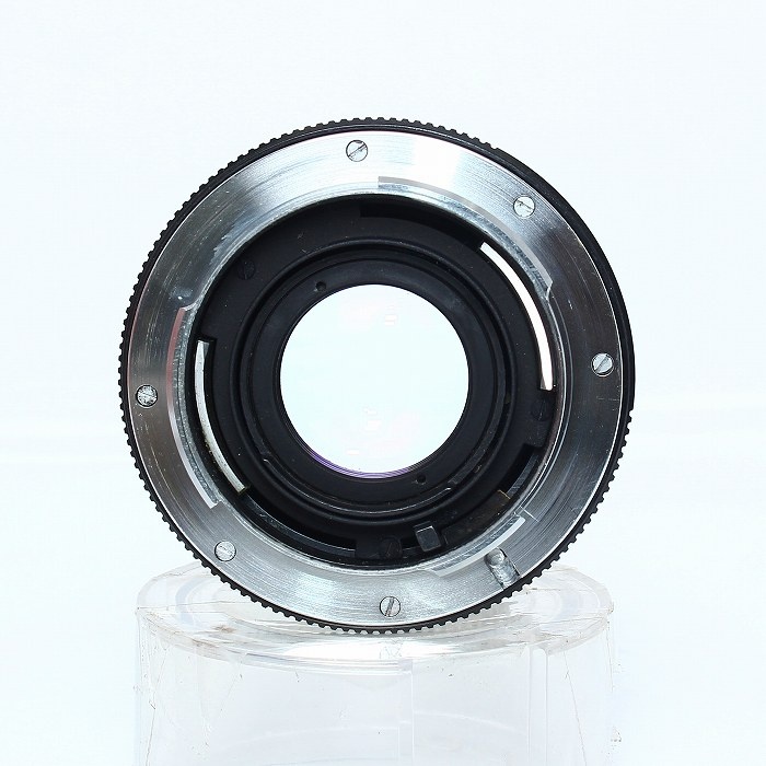 ライカ SUMMICRON-R 50/2 (2-CAM)