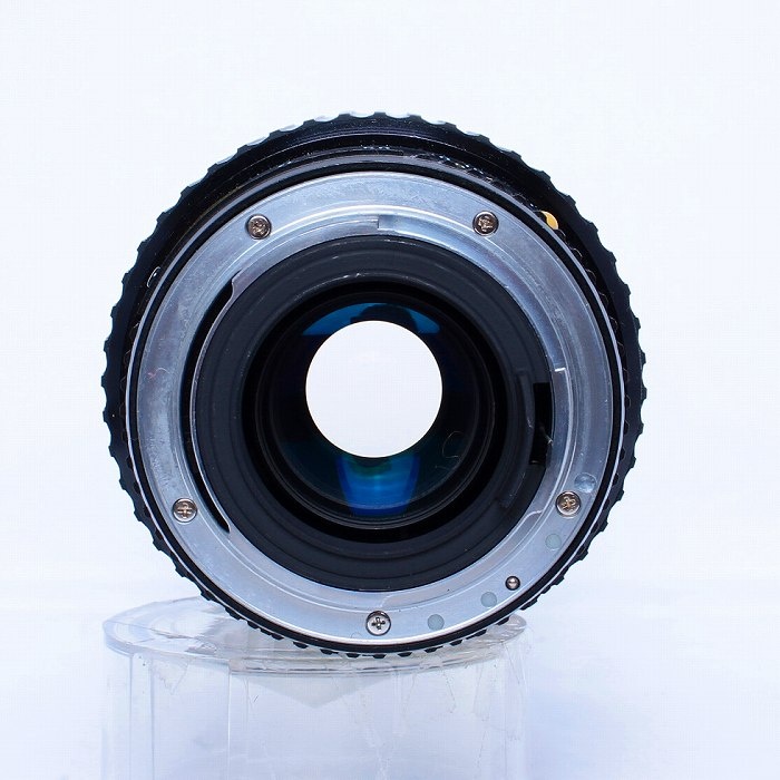 ペンタックス SMC-A70-210/4