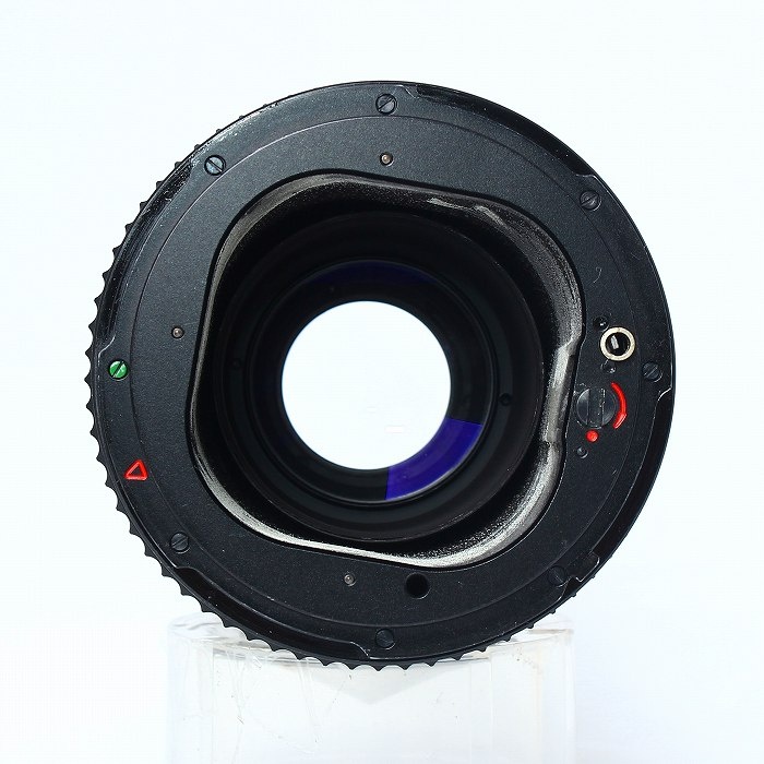 HASSELBLAD Sonnar C 250mm F5.6 T*