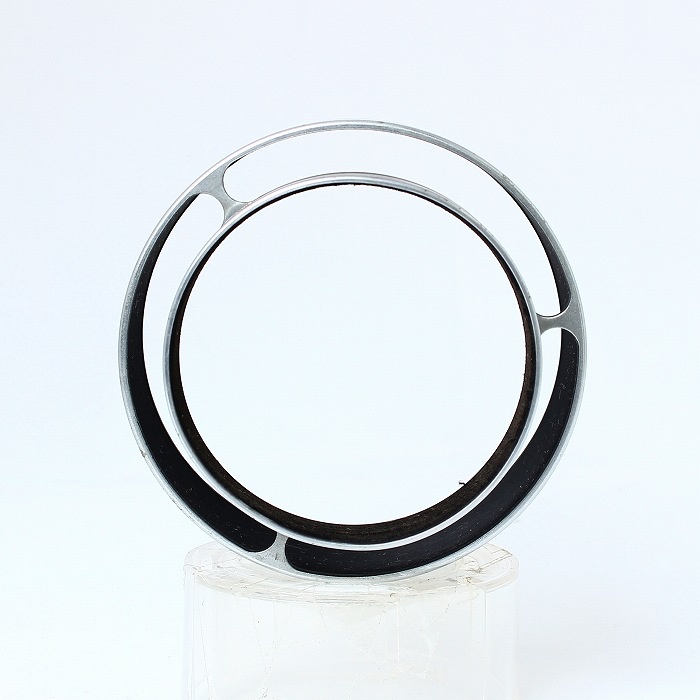 キヤノン メタルフード