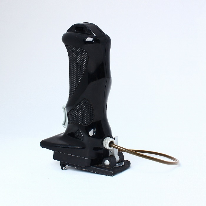 ローライ ピストルグリップ