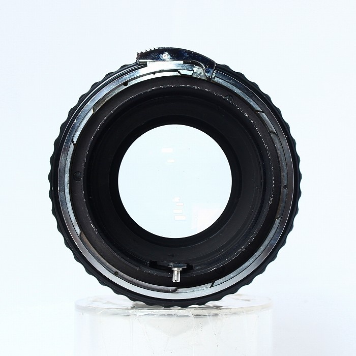 ブロニカ ZENZANON 150/3.5