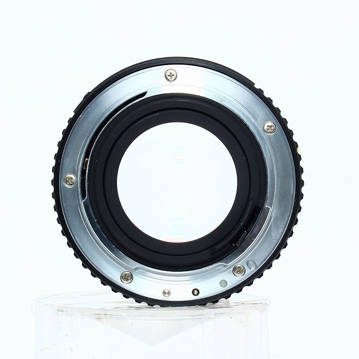 ペンタックス SMC PENTAX-A 50/1.4