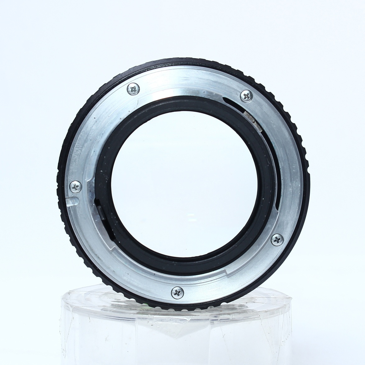 ペンタックス SMC PENTAX 50/1.2