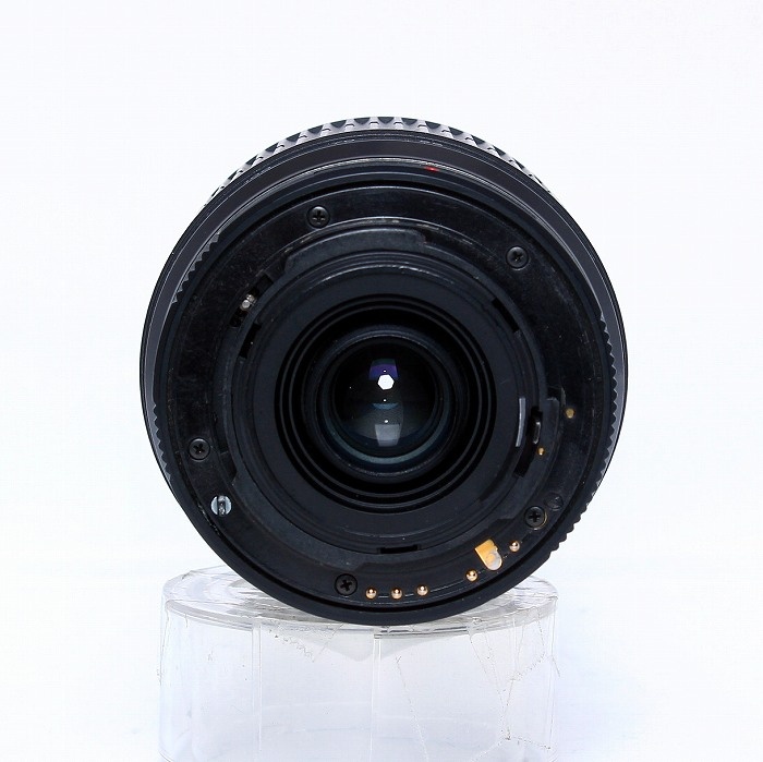 ペンタックス DAL 55-300/4-5.8 ED