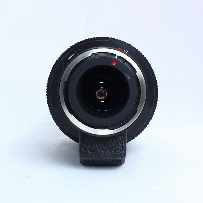 キヤノン NewFD REFLEX 500/8