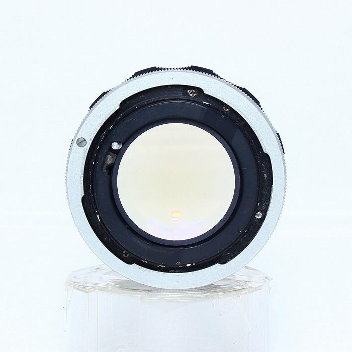 キヤノン FL 58/1.2