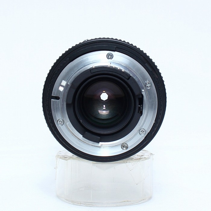 ニコン AF 35-135/3.5-4.5 旧