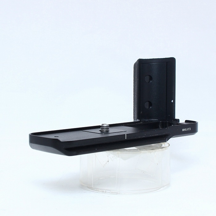 フジフイルム ハンドグリップ MHG-XT3 X-T3用