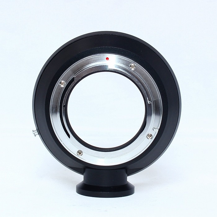 SHOTEN マウントアダプター PK-HB