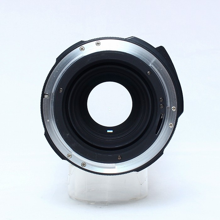 ペンタックス SMCP 67 200/4