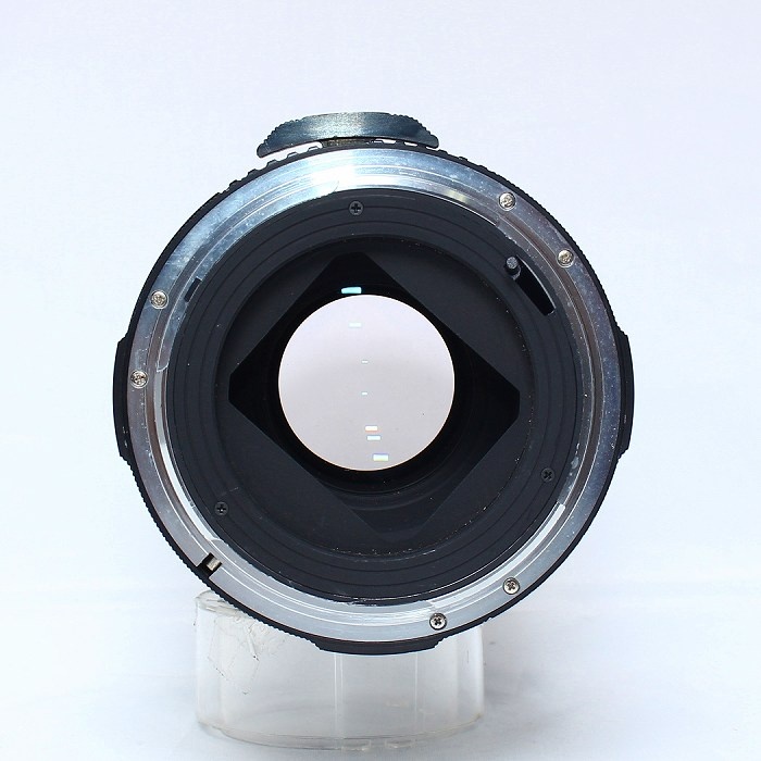 ペンタックス SMCP 67 300/4