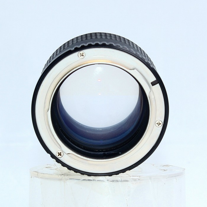 ペンタックス LX用 マグニアイピース FD-1