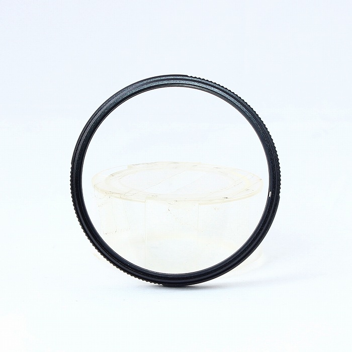 ライカ E67 UVa 13386