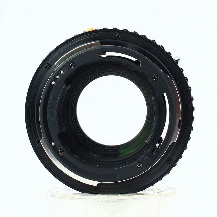 ペンタックス リアコンバーターA 645 1.4x