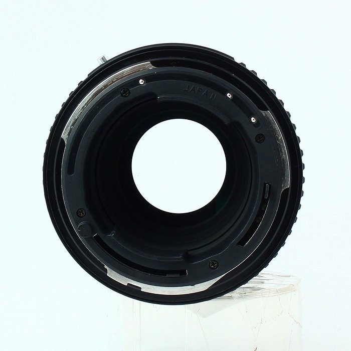 ペンタックス SMC-A 645 200/4