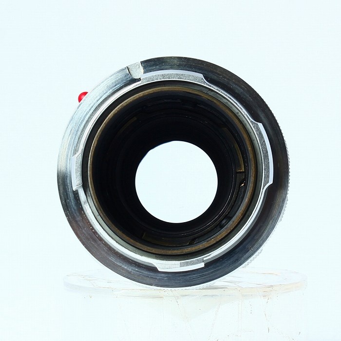 ライカ Elmar M90/4 (沈胴)