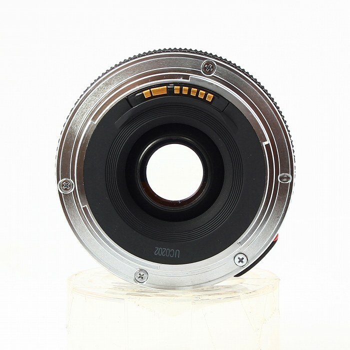 キヤノン EF28/2.8