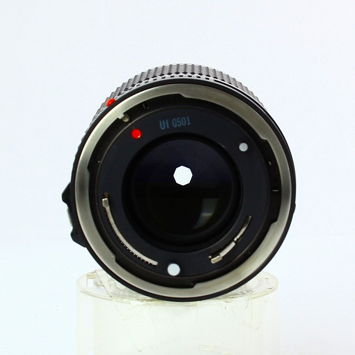 キヤノン NewFD100/2