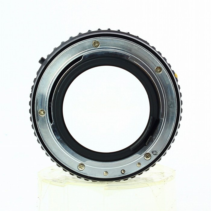 ペンタックス smc-A 50/1.2