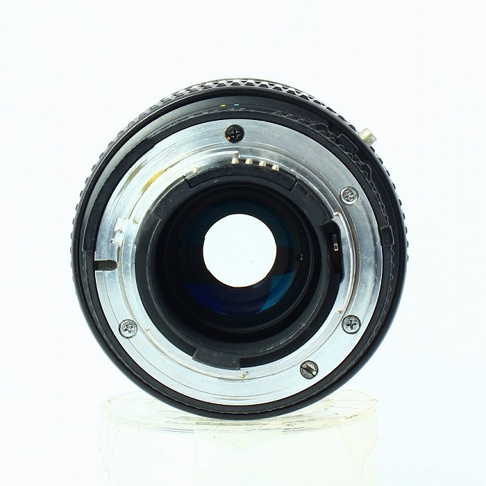 ニコン AF28-85/3.5-4.5