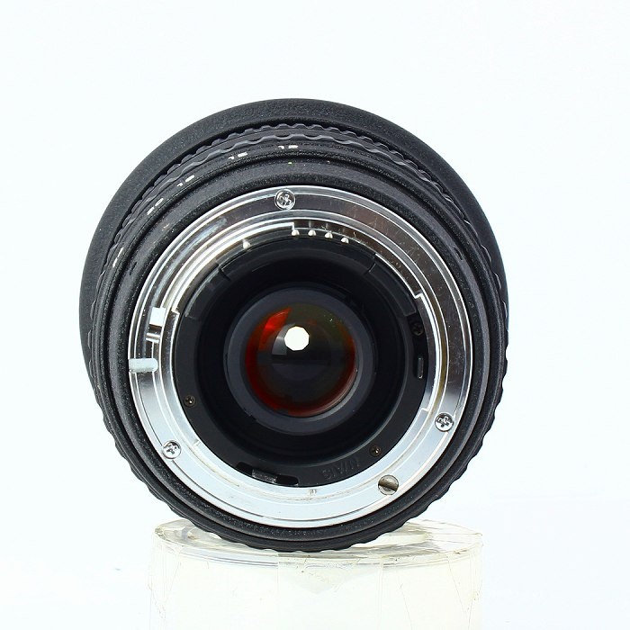 トキナー SD 12-24/4(IF)DX ニコン用