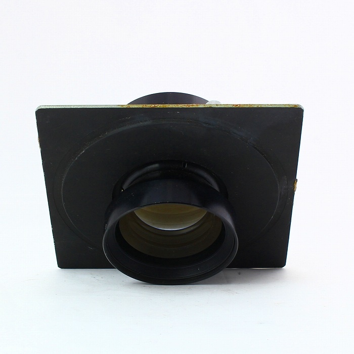 フジフイルム FUJINON・W 210/5.6