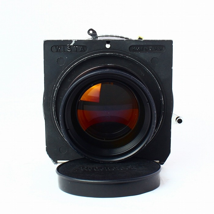 ローデンシュトック Sironar-N 240/5.6