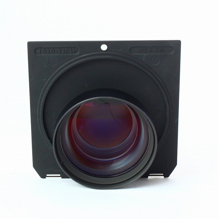 ツアイス Carl Zeiss Planar 135/3.5