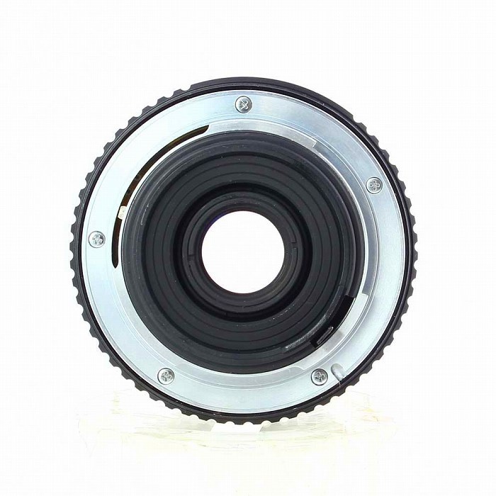 ペンタックス SMC-M40/2.8