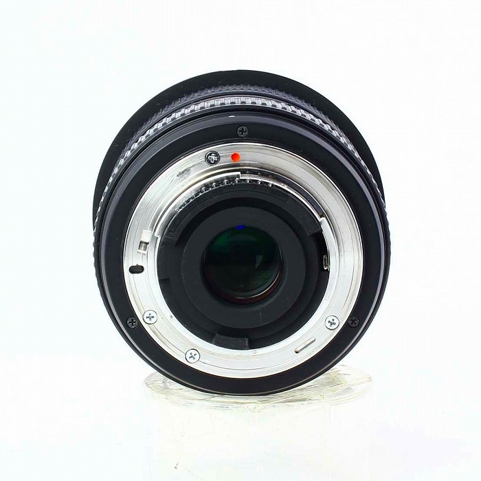 シグマ 10-20/4-5.6 EX DC HSM NA (ニコン用)