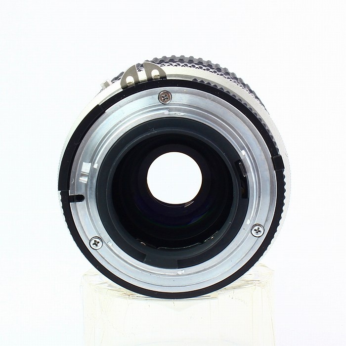 ニコン Ai-s28-85/3.5-4.5