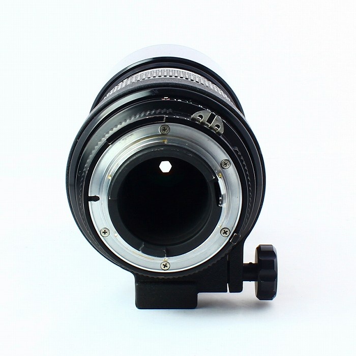 ニコン AI 300/4.5