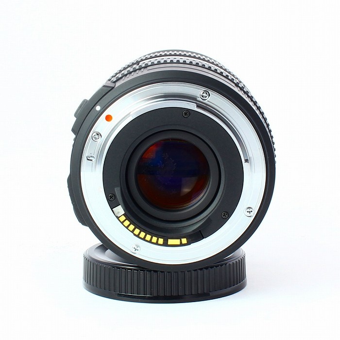 シグマ 8-16/F4.5-5.6 DC HSM EO