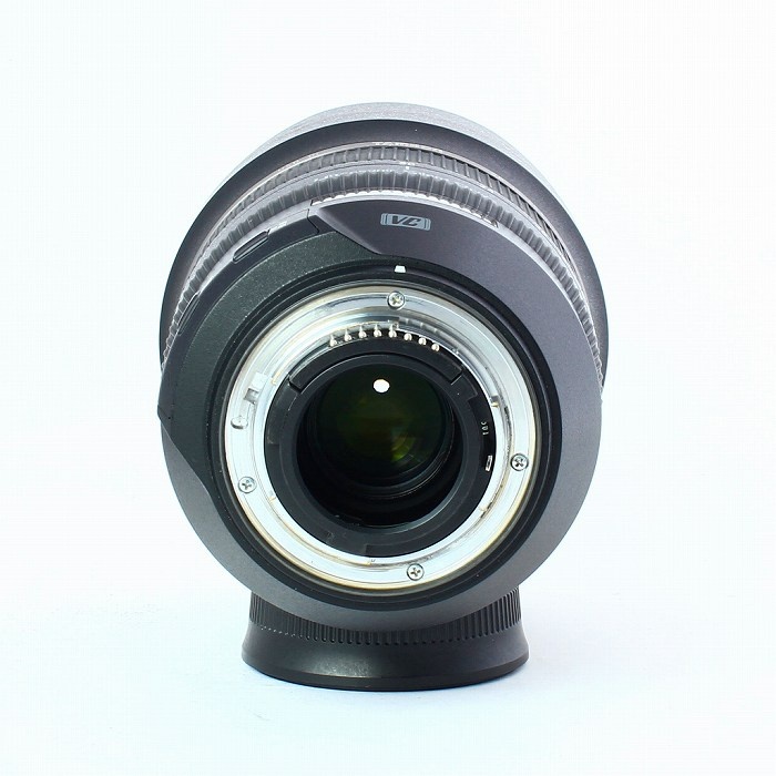 タムロン SP15-30/F2.8 DI VC USD A012N