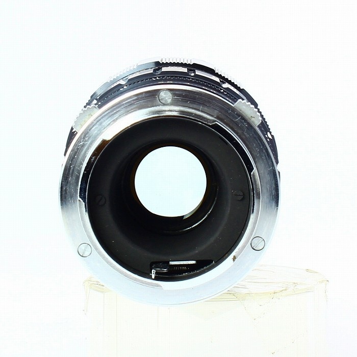 オリンパス Zuiko Auto-zoom 50-90/3.5