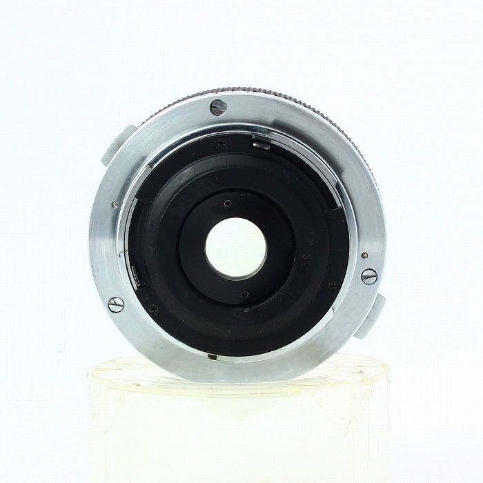 オリンパス ZUIKO AUTO-FISHEYE 16/3.5