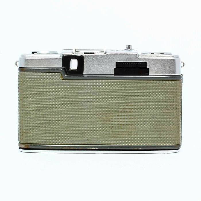 オリンパス EES-2