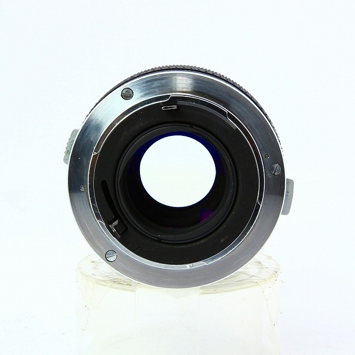 オリンパス E.ZUIKO AUTO-T 135/3.5