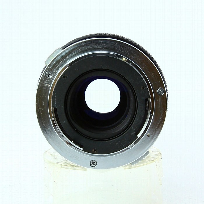 オリンパス F.ZUIKO AUTO-T200/5