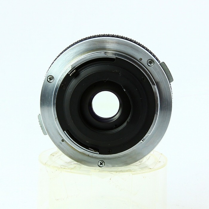 オリンパス G.ZUIKO AUTO-W 21/3.5