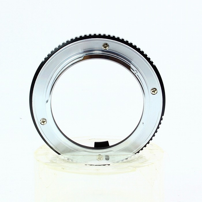 オリンパス OM ADAPTER MF-1