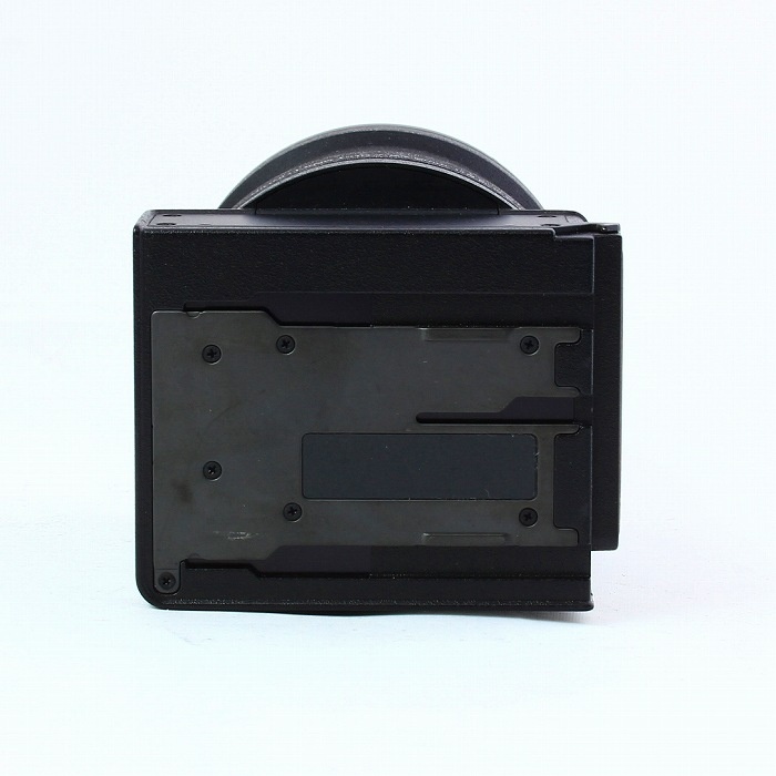 リコー GXR用 A16 24-85/3.5-5.5