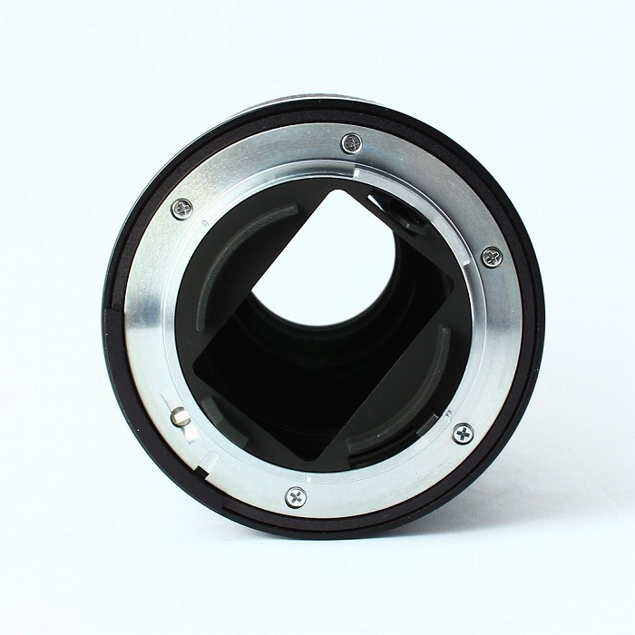ニコン Teleconverter TC-301 2×